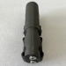 Eaton PVE21 hydraulic control valve replacement