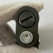 Eaton PVE21 hydraulic control valve replacement