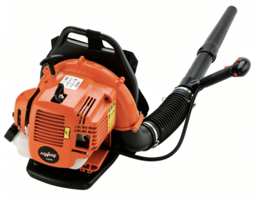 Wholesale 30cc backpack Blower .leaf blower.air blower