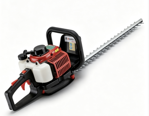 26cc 2 stroke Hedge Trimmer