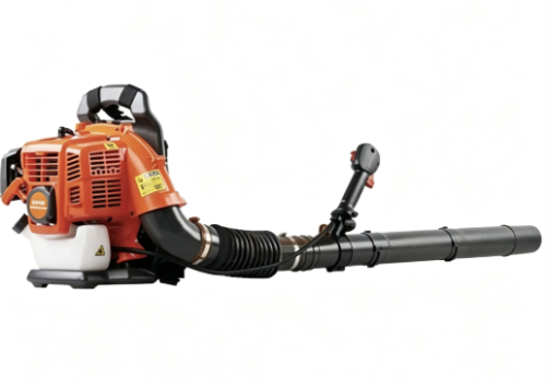 43cc packpack air blower.blower vacuum.leaf blower vacuum
