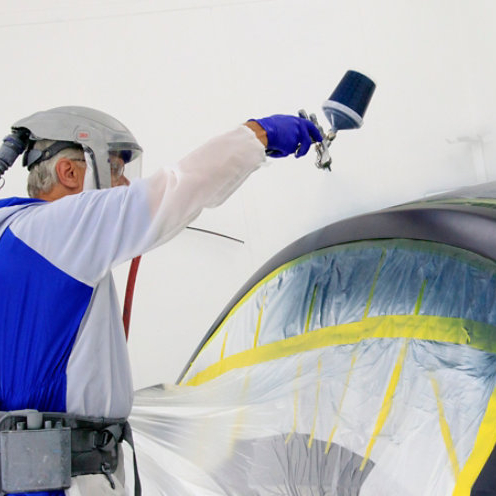 7micx4Mx7M PE Dust-Proof Film; 4Mx7M Protecting Film; 7mic Per-Taped Film;7mic Drop Cloth