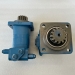 China-made high quality 20600225563 hydraulic orbit motor