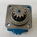 China-made high quality 20600225563 hydraulic orbit motor