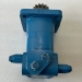 China-made high quality 20600225563 hydraulic orbit motor