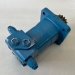 China-made high quality 20600225563 hydraulic orbit motor
