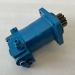 China-made high quality 20600225563 hydraulic orbit motor