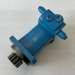 China-made high quality 20600225563 hydraulic orbit motor