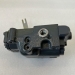 Kawasaki K3VL140 hydraulic pump regulator made in China
