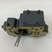 Kawasaki K3VL140 hydraulic pump regulator made in China