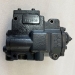 Kawasaki K3VL140 hydraulic pump regulator made in China