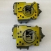 Kawasaki K3VL140 hydraulic pump regulator made in China