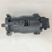 High quality MF23 hydraulic piston motor China-made