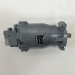 High quality MF23 hydraulic piston motor China-made