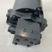 High quality MF23 hydraulic piston motor China-made
