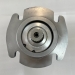 High quality MF23 hydraulic piston motor China-made