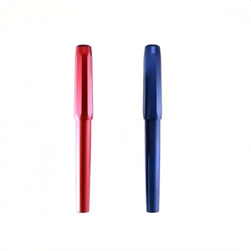 Luxury Private Label Ballpoint Pen | Custom Logo Business Gift