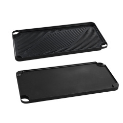 Griddle
