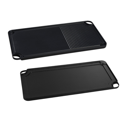 Griddle