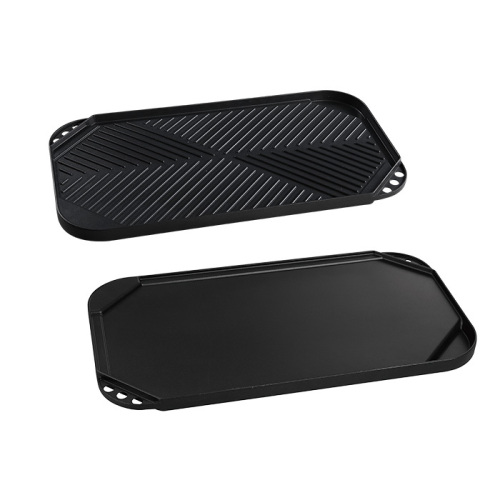 Griddle