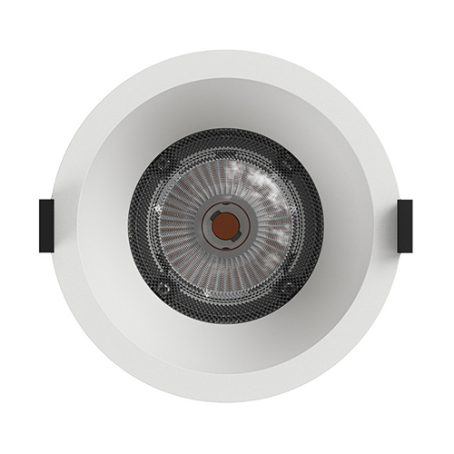 Recessed LED Downlight 10W 15W 20W 30W