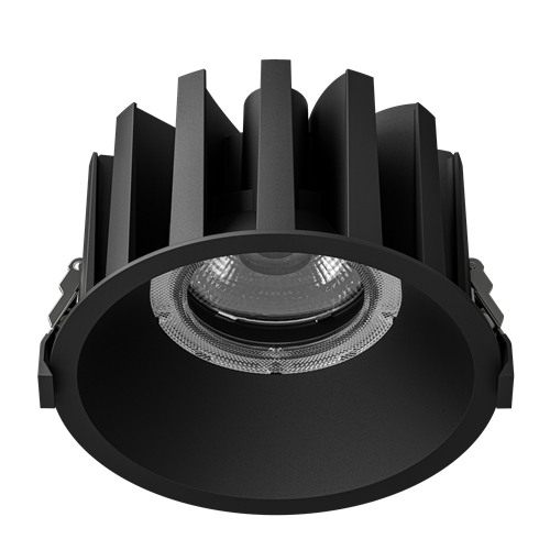 Recessed LED Downlight 10W 15W 20W 30W