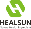 China APIS MELLIFERA Manufacturer