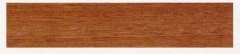 Wood Flooring or Parquet