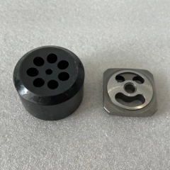 Rexroth A7VK12 hydraulic pump parts made in China