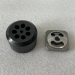 Rexroth A7VK12 hydraulic pump parts made in China
