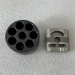 Rexroth A7VK12 hydraulic pump parts made in China
