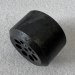 Rexroth A7VK12 hydraulic pump parts made in China
