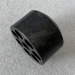 Rexroth A7VK12 hydraulic pump parts made in China