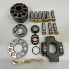 Rexroth A11VO145 hydraulic pump parts China-made