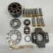 Rexroth A11VO145 hydraulic pump parts China-made