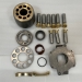 Rexroth A11VO145 hydraulic pump parts China-made