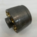 Rexroth A11VO145 hydraulic pump parts China-made