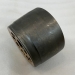 Rexroth A11VO145 hydraulic pump parts China-made