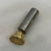 Rexroth A11VO145 hydraulic pump parts China-made