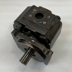 High quality R20150M hydraulic gear pump