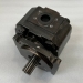 High quality R20150M hydraulic gear pump