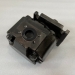 High quality R20150M hydraulic gear pump