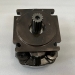 High quality R20150M hydraulic gear pump
