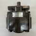 High quality R20150M hydraulic gear pump