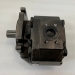 High quality R20150M hydraulic gear pump