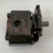 High quality R20150M hydraulic gear pump
