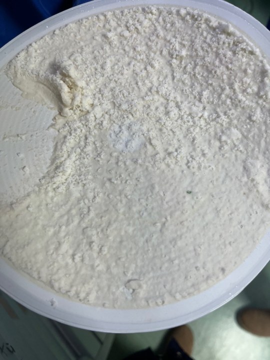 HEPES Sodium CAS 75277-39-3 White Biochemical Reagents
