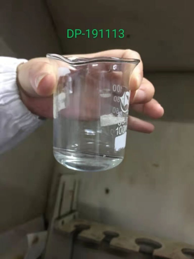 MOPS Buffer CAS 1132-61-2 Biological Buffers 3-Morpholinopropanesulfonic