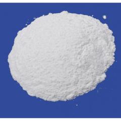 L-Fucose CAS 2438-80-4 99.9% white powder 6-Deoxy-L-galactose
