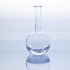 IVD SDS Sodium Dodecyl Sulfate powder CAS 151-21-3 Electrophoresis